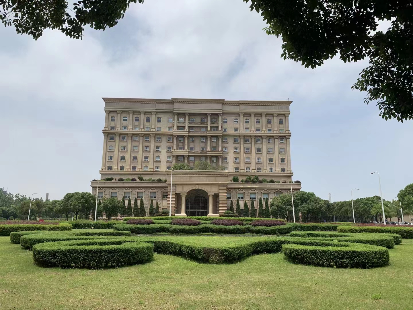 恭祝雷奧哈德耐用減速電機(jī)與臺(tái)塑集團(tuán)達(dá)成戰(zhàn)略合作關(guān)系！