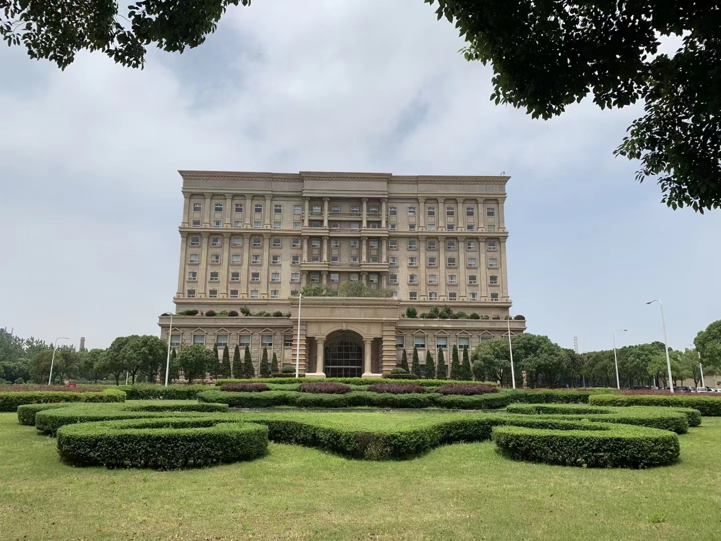 恭祝雷奧哈德耐用減速電機(jī)與臺(tái)塑集團(tuán)達(dá)成戰(zhàn)略合作伙伴關(guān)系！